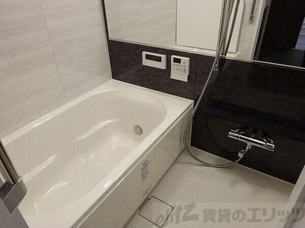 ブランズタワー梅田 Northの物件内観写真